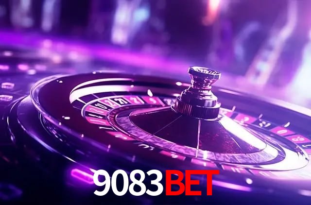 Crash Games Statistics 9083bet