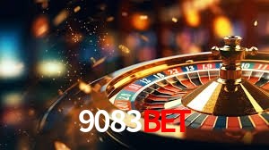 Security Systems 9083bet