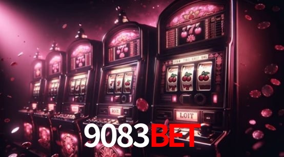 Crash Games Strategies 9083bet