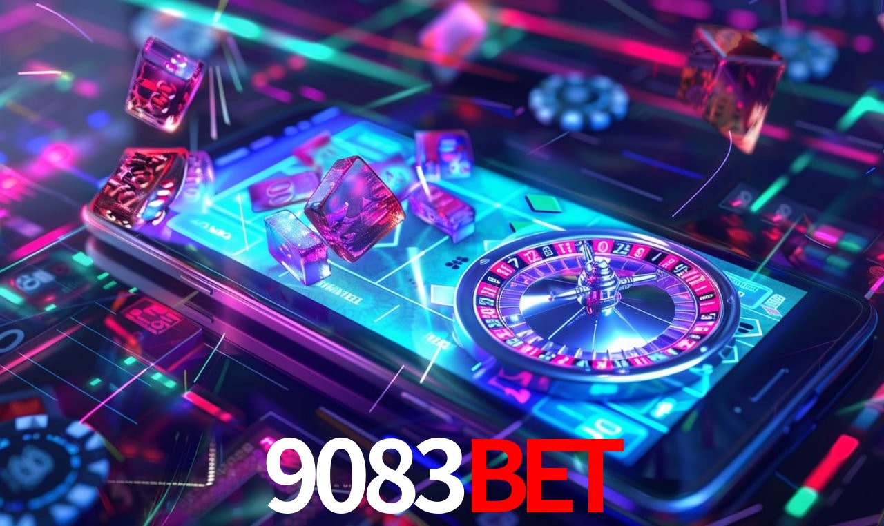 Statistics 9083bet