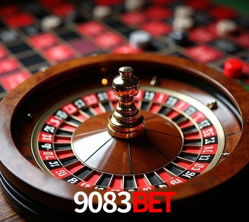 API Integration 9083bet